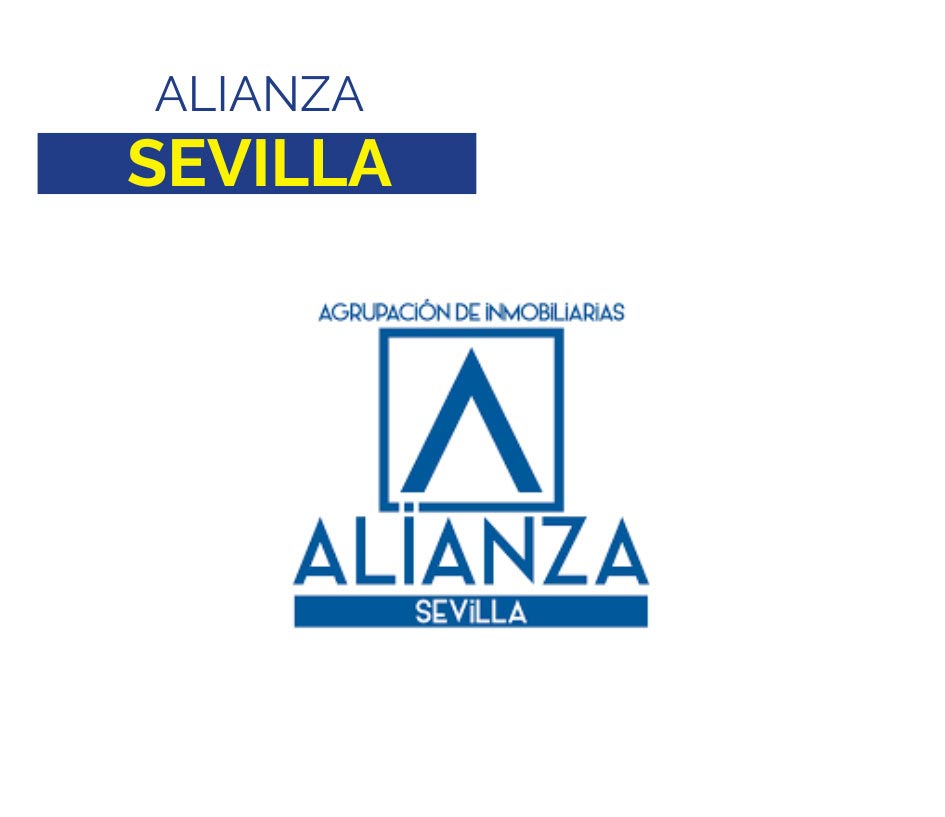 ALIANZA Sevilla