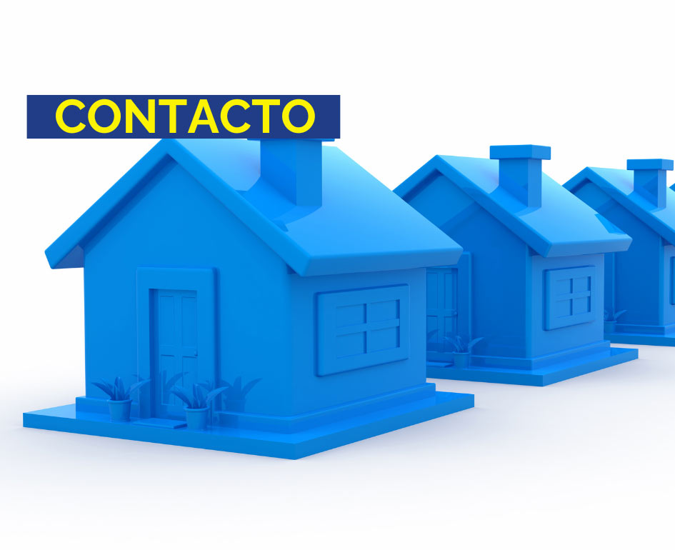 Contacta con las agencias de Inmobiliaria Sevilla 2000