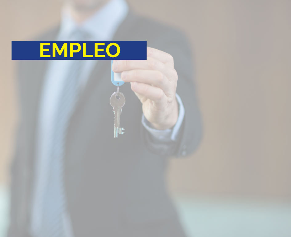 EMPLEO