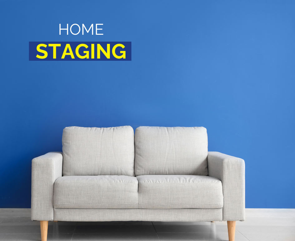Home Staging