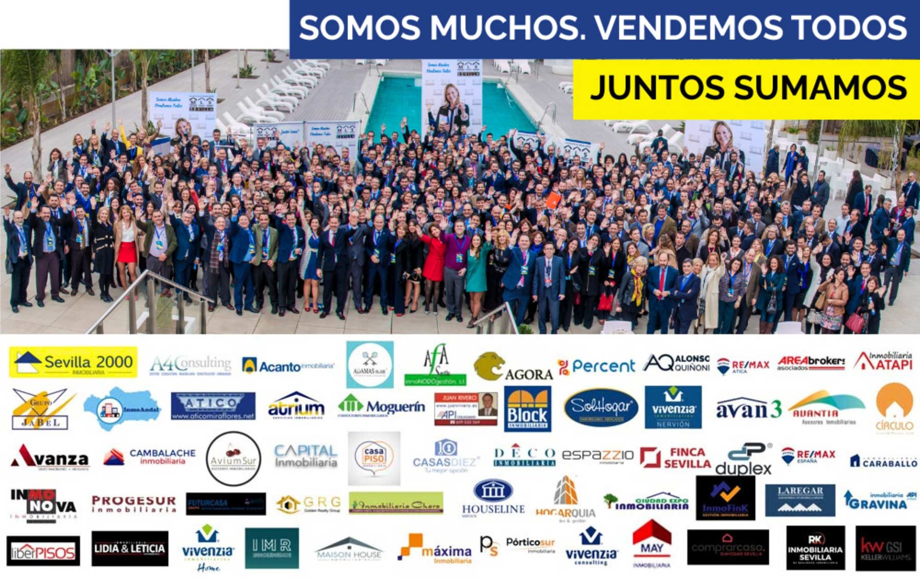 Conoce más de ALIANZA Sevilla