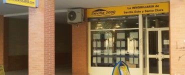 AG. SEVILLA ESTE II (URUÑUELA)