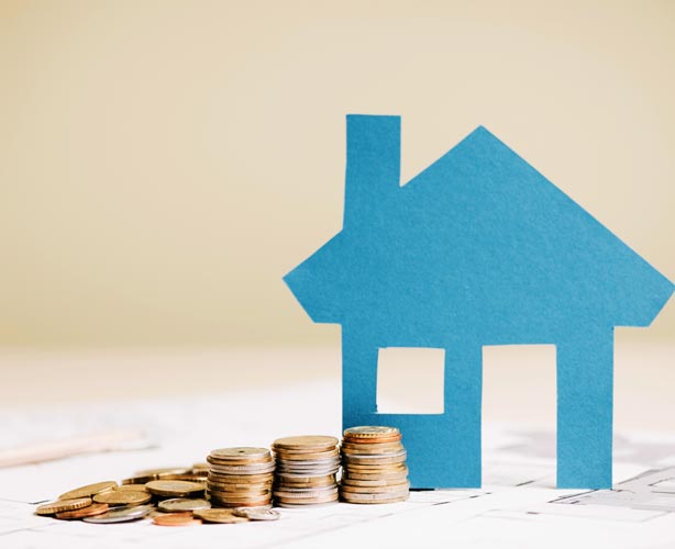 Tenemos una solución para tí