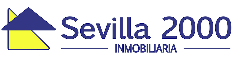 Sevilla 2000